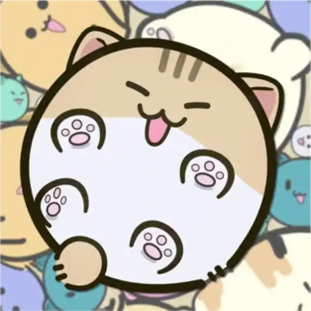 Cats Drop | Drop stack and merge your way to glory